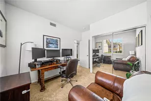 26136 Castle Ln, Murrieta, CA 92563 - Photo 29