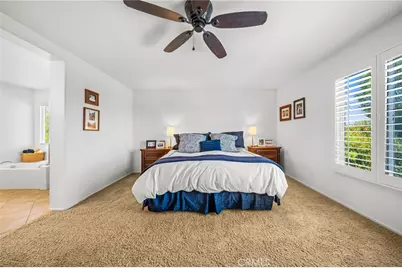 26136 Castle Lane, Murrieta, CA 92563 - Photo 35
