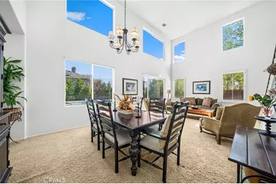 26136 Castle Lane, Murrieta, CA 92563 - Photo 15