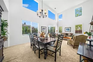 26136 Castle Ln, Murrieta, CA 92563 - Photo 15