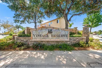 26136 Castle Lane, Murrieta, CA 92563 - Photo 67