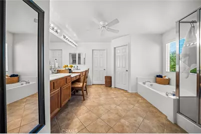 26136 Castle Lane, Murrieta, CA 92563 - Photo 37