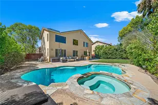 26136 Castle Ln, Murrieta, CA 92563 - Photo 1