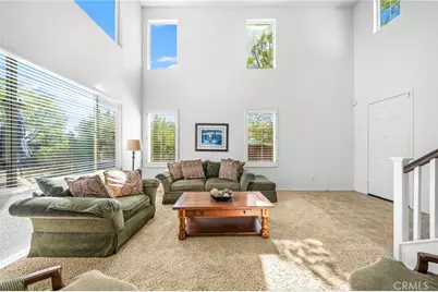 26136 Castle Lane, Murrieta, CA 92563 - Photo 13