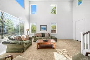 26136 Castle Ln, Murrieta, CA 92563 - Photo 13