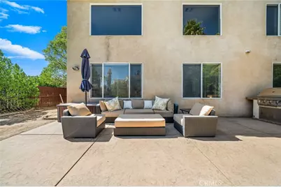 26136 Castle Lane, Murrieta, CA 92563 - Photo 59