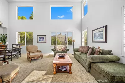 26136 Castle Lane, Murrieta, CA 92563 - Photo 9