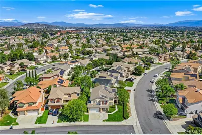 26136 Castle Lane, Murrieta, CA 92563 - Photo 63