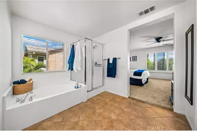 26136 Castle Lane, Murrieta, CA 92563 - Photo 41