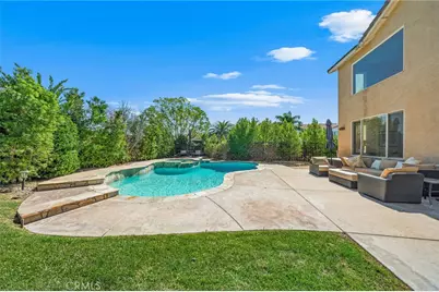 26136 Castle Lane, Murrieta, CA 92563 - Photo 53