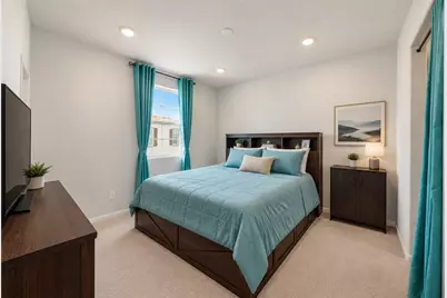 40863 Melrose Drive, Temecula, CA 92591 - Photo 23