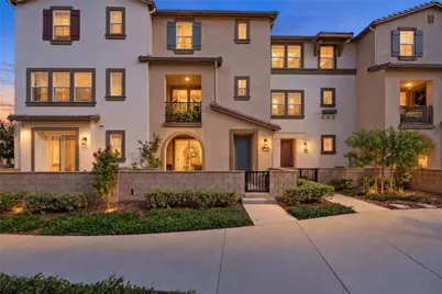 40863 Melrose Drive, Temecula, CA 92591 - Photo 1