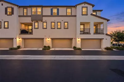 40863 Melrose Drive, Temecula, CA 92591 - Photo 51