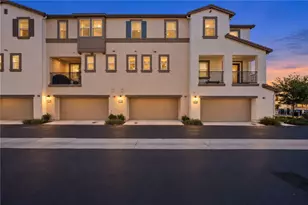 40863 Melrose Dr, Temecula, CA 92591 - Photo 51