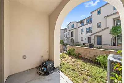40863 Melrose Drive, Temecula, CA 92591 - Photo 55