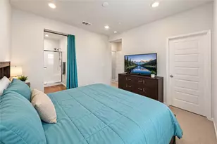 40863 Melrose Dr, Temecula, CA 92591 - Photo 25