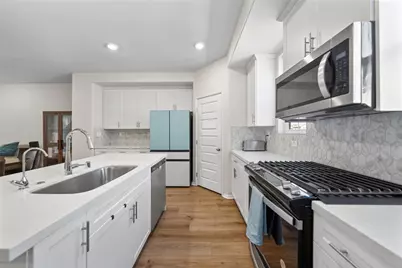 40863 Melrose Drive, Temecula, CA 92591 - Photo 15