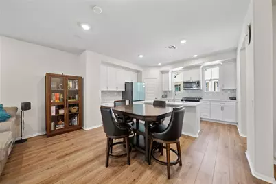 40863 Melrose Drive, Temecula, CA 92591 - Photo 11