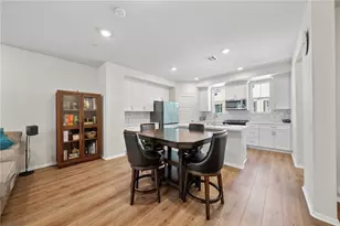 40863 Melrose Dr, Temecula, CA 92591 - Photo 11