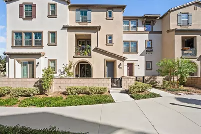 40863 Melrose Drive, Temecula, CA 92591 - Photo 53
