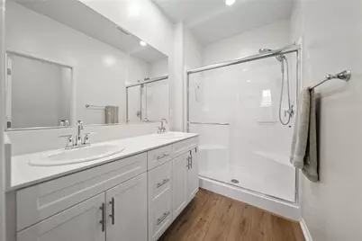 40863 Melrose Drive, Temecula, CA 92591 - Photo 27