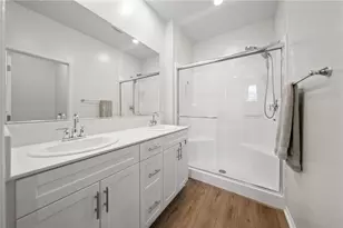 40863 Melrose Dr, Temecula, CA 92591 - Photo 27