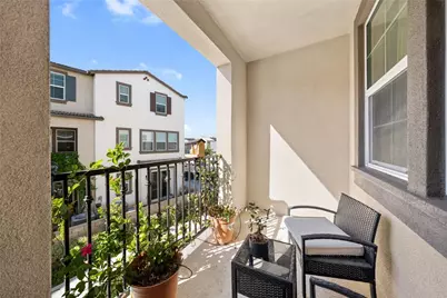 40863 Melrose Drive, Temecula, CA 92591 - Photo 19