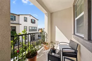 40863 Melrose Dr, Temecula, CA 92591 - Photo 19
