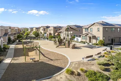 40863 Melrose Drive, Temecula, CA 92591 - Photo 39