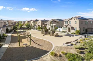 40863 Melrose Dr, Temecula, CA 92591 - Photo 39