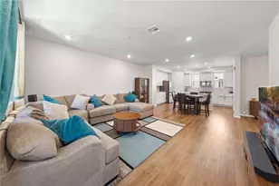 40863 Melrose Dr, Temecula, CA 92591 - Photo 7
