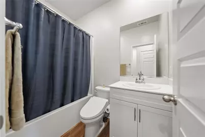 40863 Melrose Drive, Temecula, CA 92591 - Photo 35