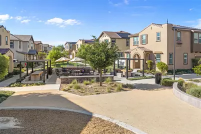 40863 Melrose Drive, Temecula, CA 92591 - Photo 41