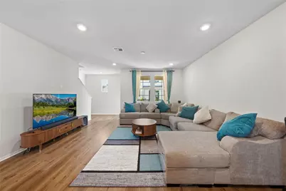 40863 Melrose Drive, Temecula, CA 92591 - Photo 5