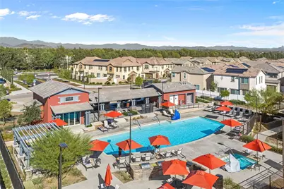 40863 Melrose Drive, Temecula, CA 92591 - Photo 45
