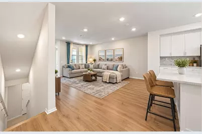 40863 Melrose Drive, Temecula, CA 92591 - Photo 3