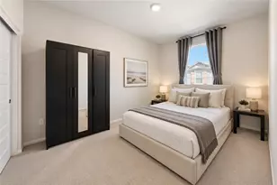 40863 Melrose Dr, Temecula, CA 92591 - Photo 29