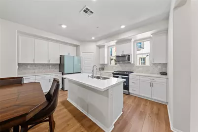 40863 Melrose Drive, Temecula, CA 92591 - Photo 13