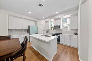 40863 Melrose Dr, Temecula, CA 92591 - Photo 13