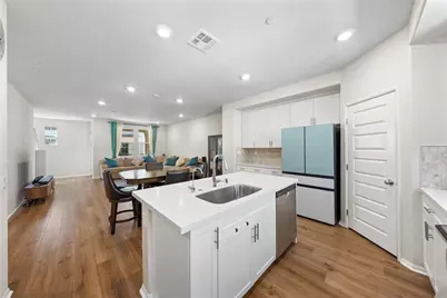 40863 Melrose Drive, Temecula, CA 92591 - Photo 17