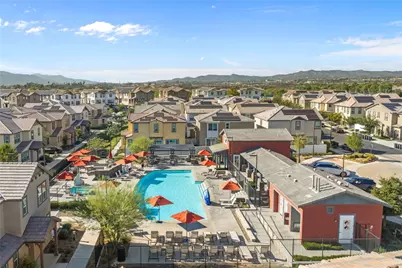 40863 Melrose Drive, Temecula, CA 92591 - Photo 43