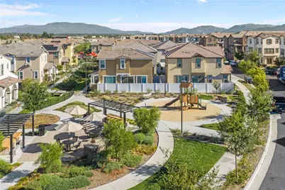 40863 Melrose Drive, Temecula, CA 92591 - Photo 49