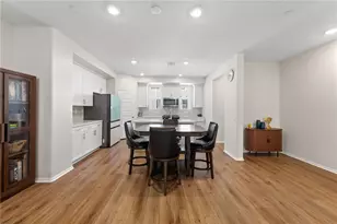 40863 Melrose Dr, Temecula, CA 92591 - Photo 9