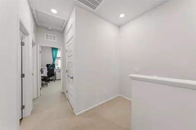 40863 Melrose Drive, Temecula, CA 92591 - Photo 21