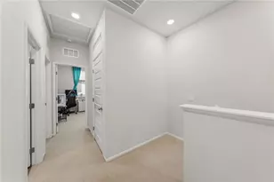 40863 Melrose Dr, Temecula, CA 92591 - Photo 21