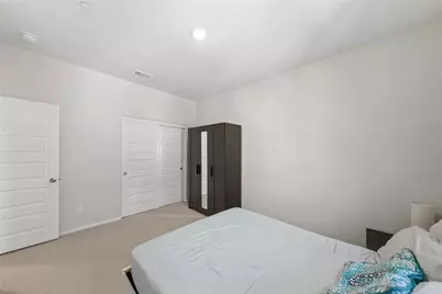 40863 Melrose Drive, Temecula, CA 92591 - Photo 31
