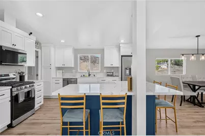 28395 Connecticut Dr, Menifee, CA 92587 - Photo 15