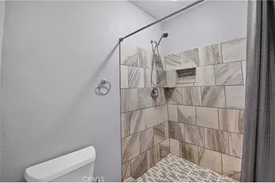 28395 Connecticut Dr, Menifee, CA 92587 - Photo 51