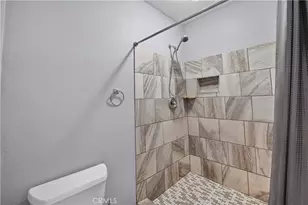 28395 Connecticut Dr, Menifee, CA 92587 - Photo 51