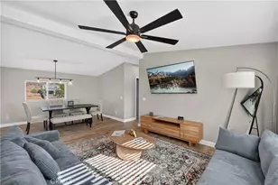 28395 Connecticut Dr, Menifee, CA 92587 - Photo 5